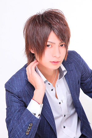 JEWEL 工藤 慶希