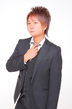 GL 智