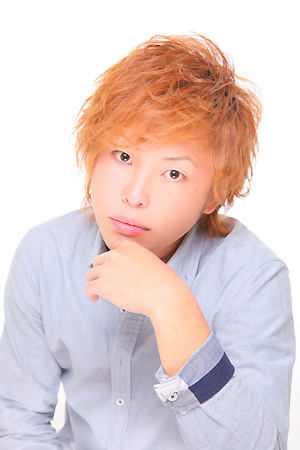 ライムライト たかし