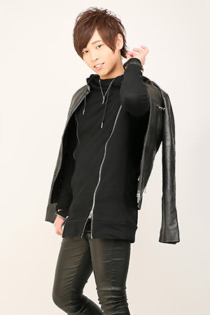 SINCE YOU...canti 蝉