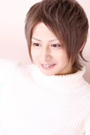 WALHALLA 光一