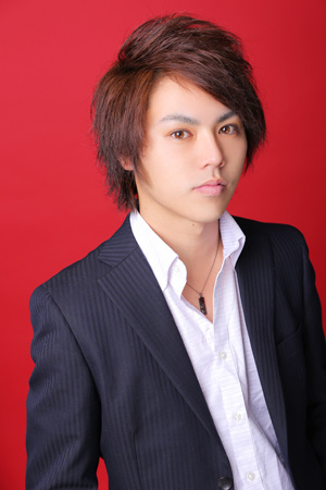 Stylish club VERTU タクヤ