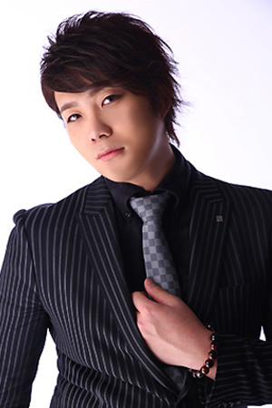 BREATH 仁