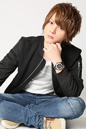 SINCE YOU...本店 てつろう