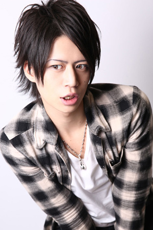 SINCE YOU...本店 葵