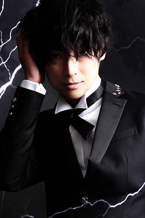 DEAR’S 名古屋 ZORRO