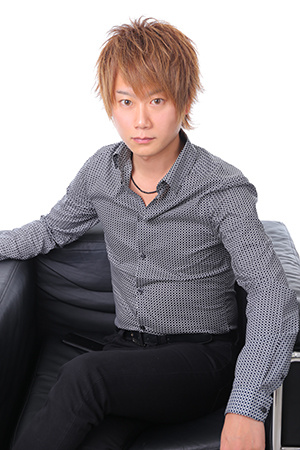 P3 綾野 吾郎