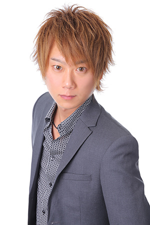 P3 綾野 吾郎