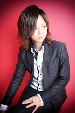 CREST 真輝 光