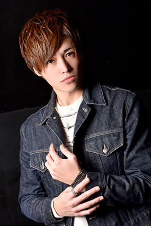 Dears 香寿馬