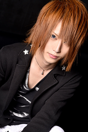 Dears 遥人