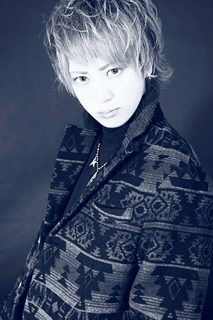 RISE 宮田 優志