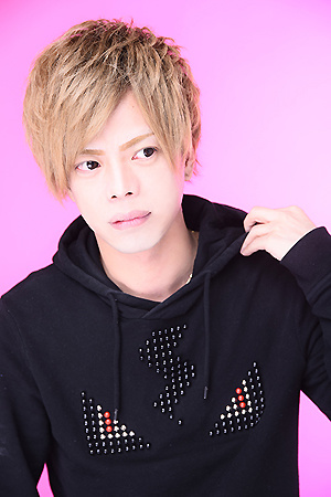 TokiMeki 結城 莉愛