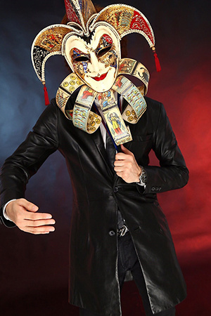 club THE STINGER-TOKYO- 絆