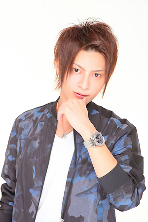 JEWEL 工藤 慶希