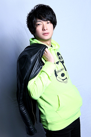 DEAR’S 名古屋 ZORRO