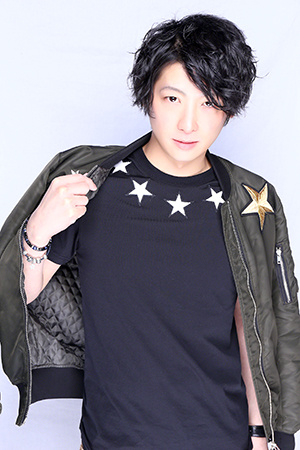 DEAR’S 名古屋 ZORRO