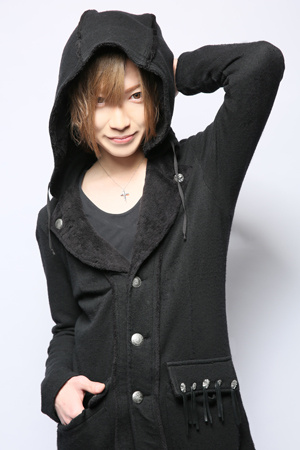 UNITED Dears P♪SUBARU