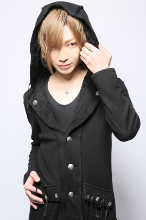 UNITED Dears P♪SUBARU