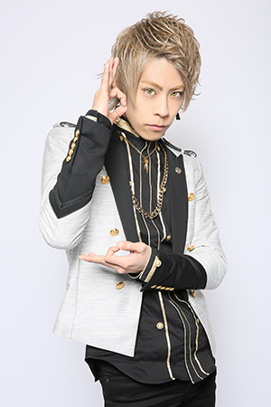 最神 釈迦 ホスト紹介 United Dears ユナイテッド ディアーズ 歌舞伎町 ホストクラブ紹介 ホスト求人 スターガイズ 最神 釈迦 ホスト紹介 United Dears ユナイテッド ディアーズ 歌舞伎町 ホストクラブ紹介 ホスト求人 スターガイズ