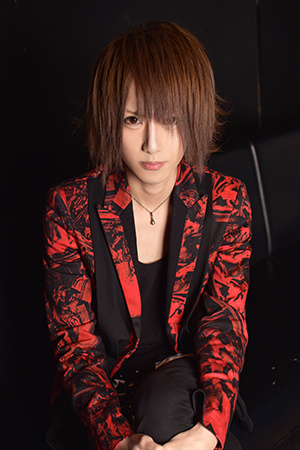 Dears 遥人