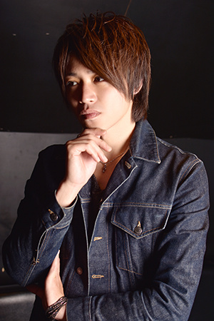 Dears 香寿馬