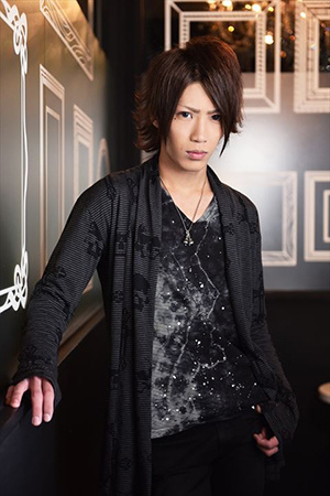 NEO 彪斗