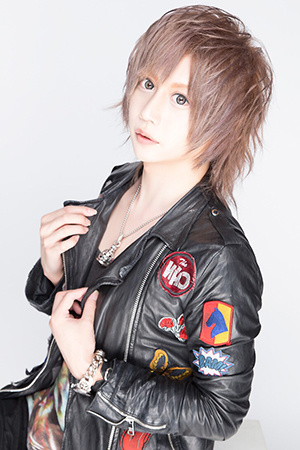Yggdrasill -Norn- 杜 美緒