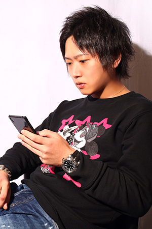 Piass 宗