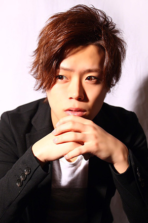 Piass 大
