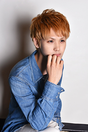 A.I.M Taka