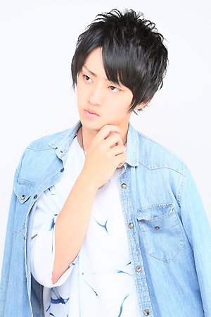 BRAVE 日向