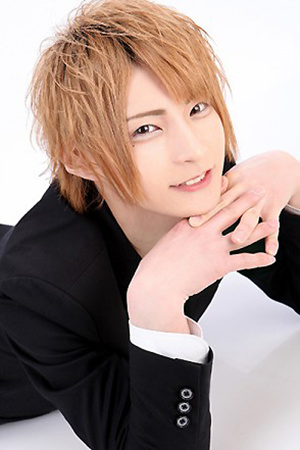 PLATINA 優士