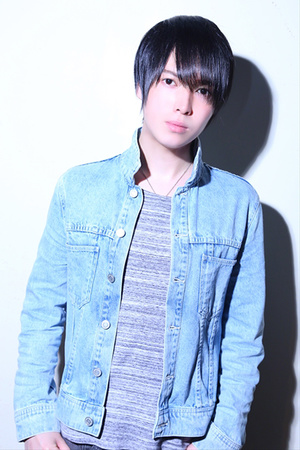 名古屋ホスト EARTH 凛