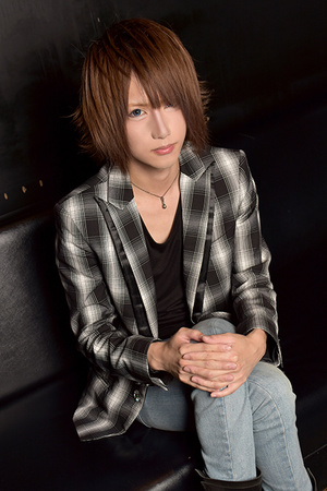 Dears 遥人