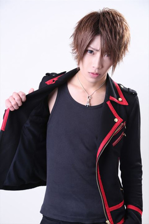 NEO 彪斗