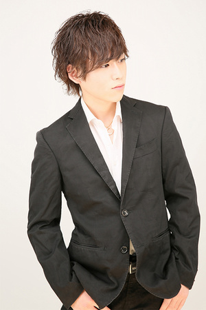 Hatch TOKYO DNA 一冬