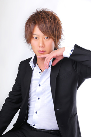 P3 綾野 吾郎