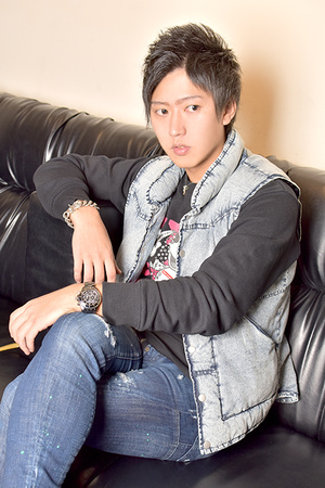 Piass 宗