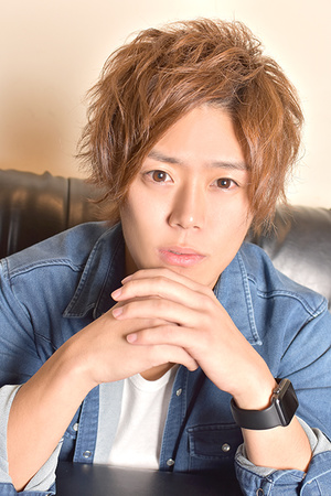 Piass 大