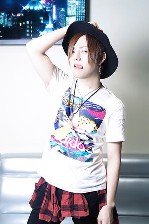 STAR-kyoto-1st リンリン