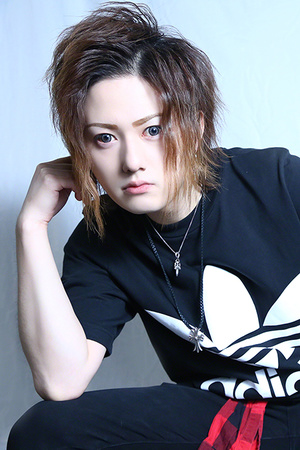 STAR-kyoto-1st リンリン