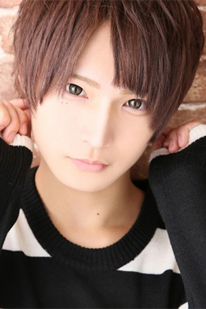 PLATINA 優士