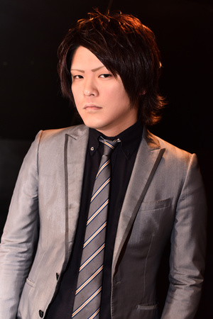 Dears 宇佐美 悠也