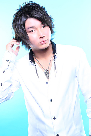 Hatch 秀斗
