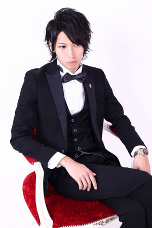 Beat Crush Nagoya 七夜 葉月