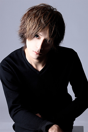 Tiramis 百瀬 TOWA