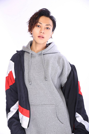 Days ARASHI