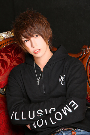 ONLY 時斗