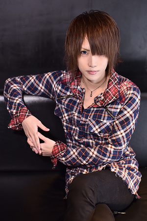 Dears 遥人